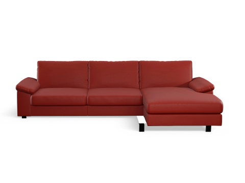Ecksofa LO Large R